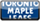 toronto Maple leaf 58919